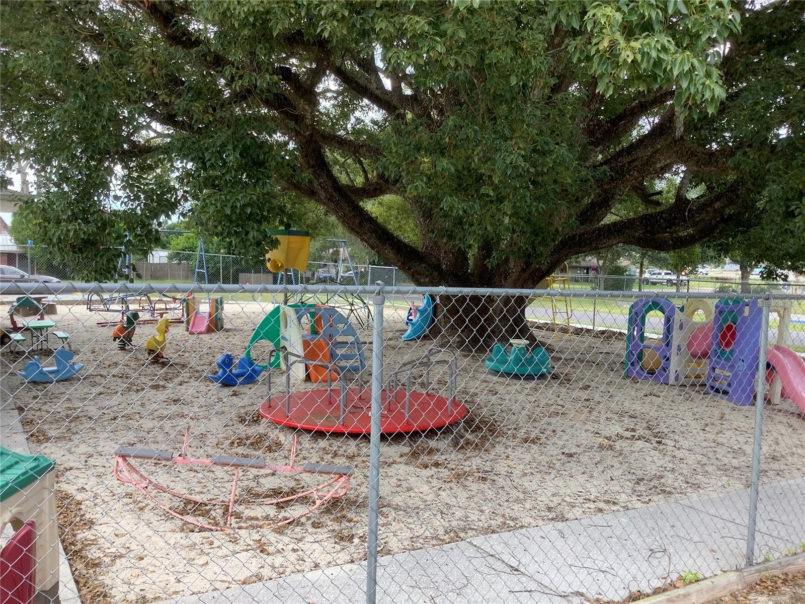 5814 8TH ST, ZEPHYRHILLS, FL, 33542