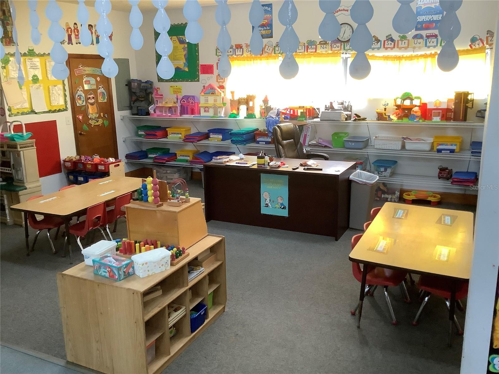 5814 8TH ST, ZEPHYRHILLS, FL, 33542