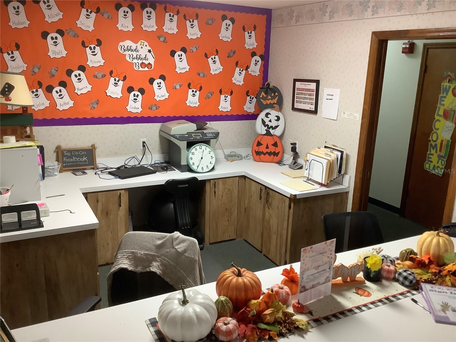 5814 8TH ST, ZEPHYRHILLS, FL, 33542