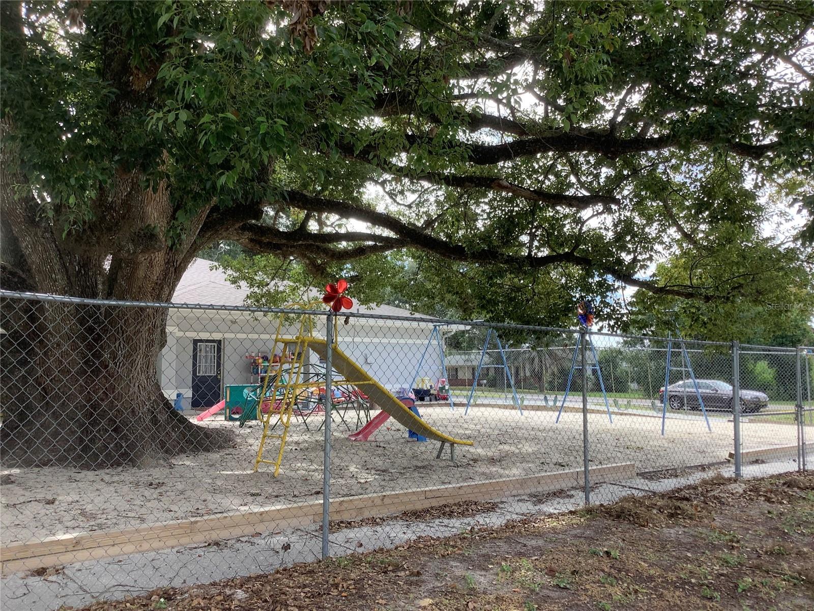 5814 8TH ST, ZEPHYRHILLS, FL, 33542