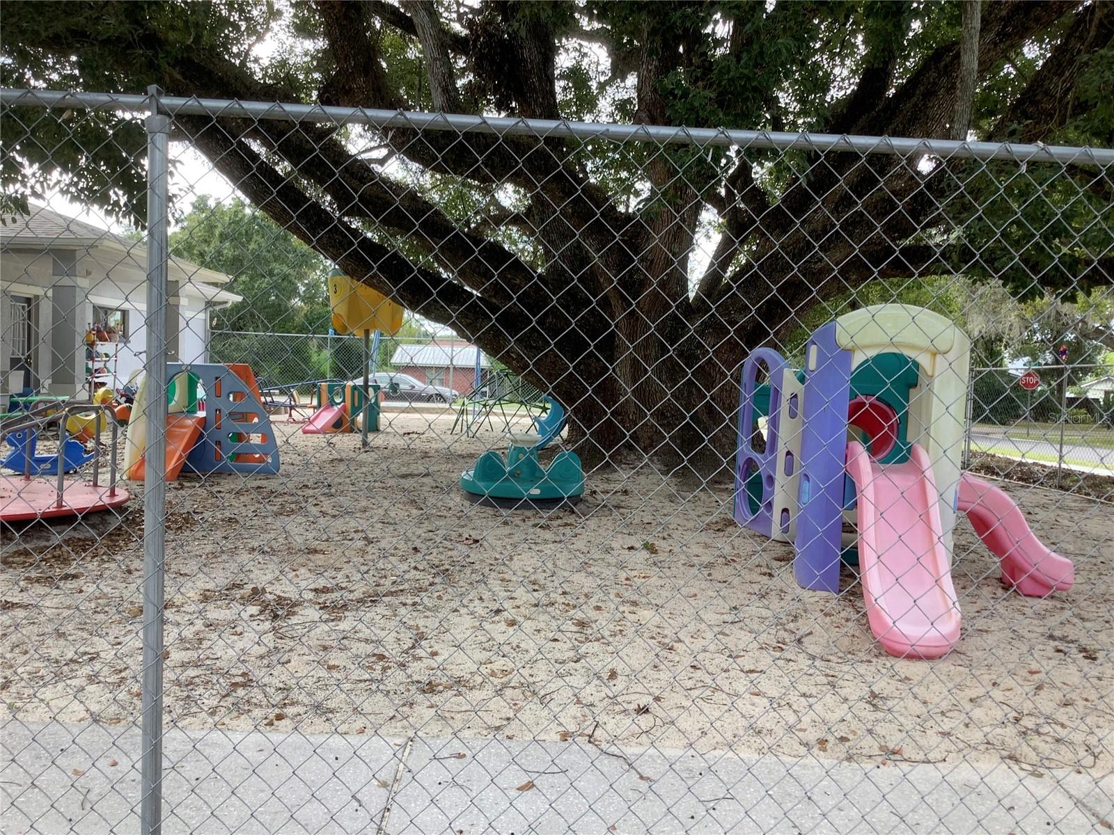 5814 8TH ST, ZEPHYRHILLS, FL, 33542