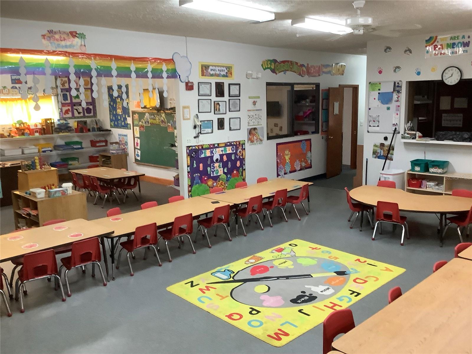 5814 8TH ST, ZEPHYRHILLS, FL, 33542