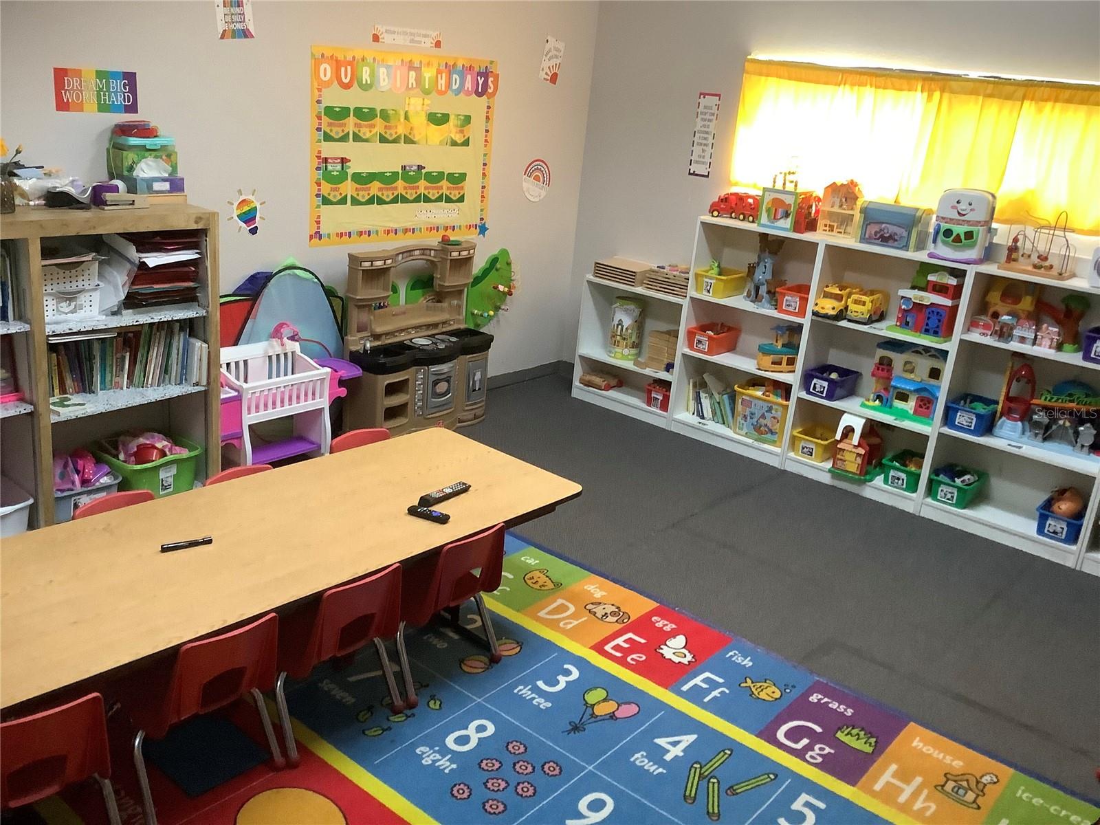 5814 8TH ST, ZEPHYRHILLS, FL, 33542