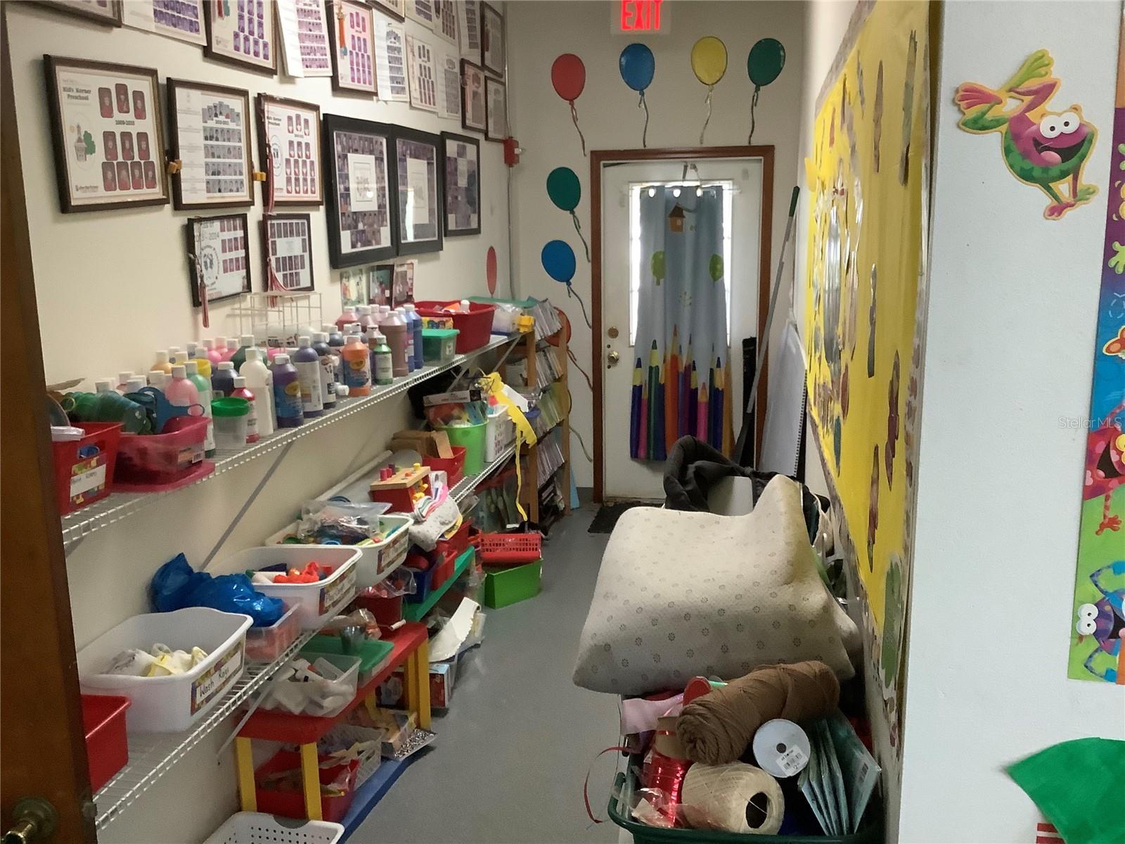 5814 8TH ST, ZEPHYRHILLS, FL, 33542