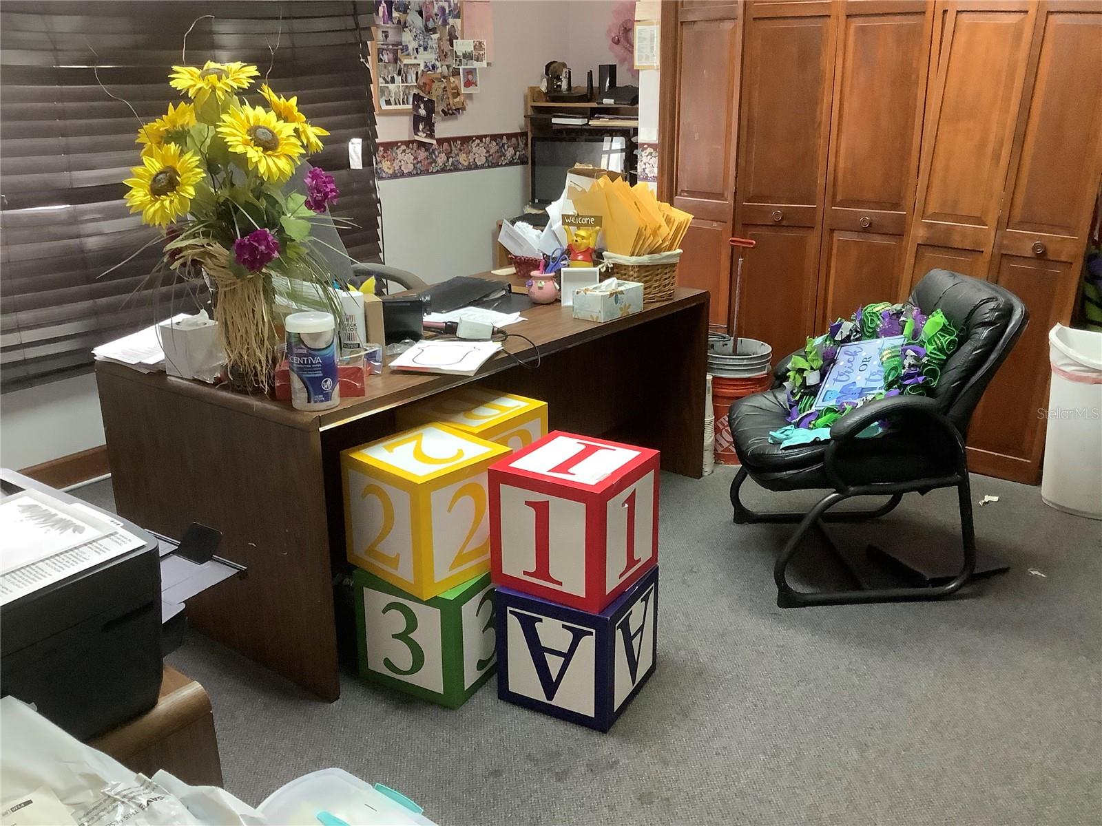 5814 8TH ST, ZEPHYRHILLS, FL, 33542