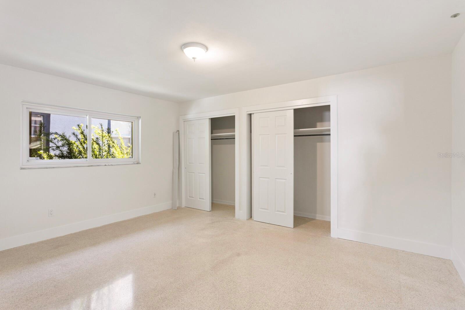 2723 N RIDGEWOOD AVE, TAMPA, FL, 33602