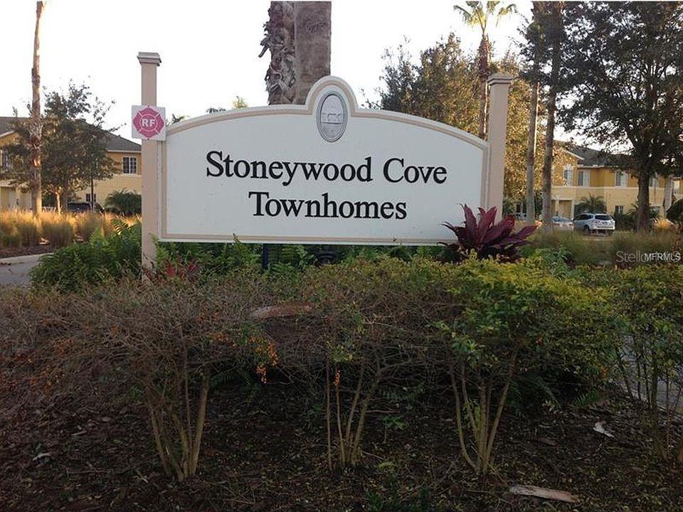 12346 DESTINY DR, VENICE, FL, 34292