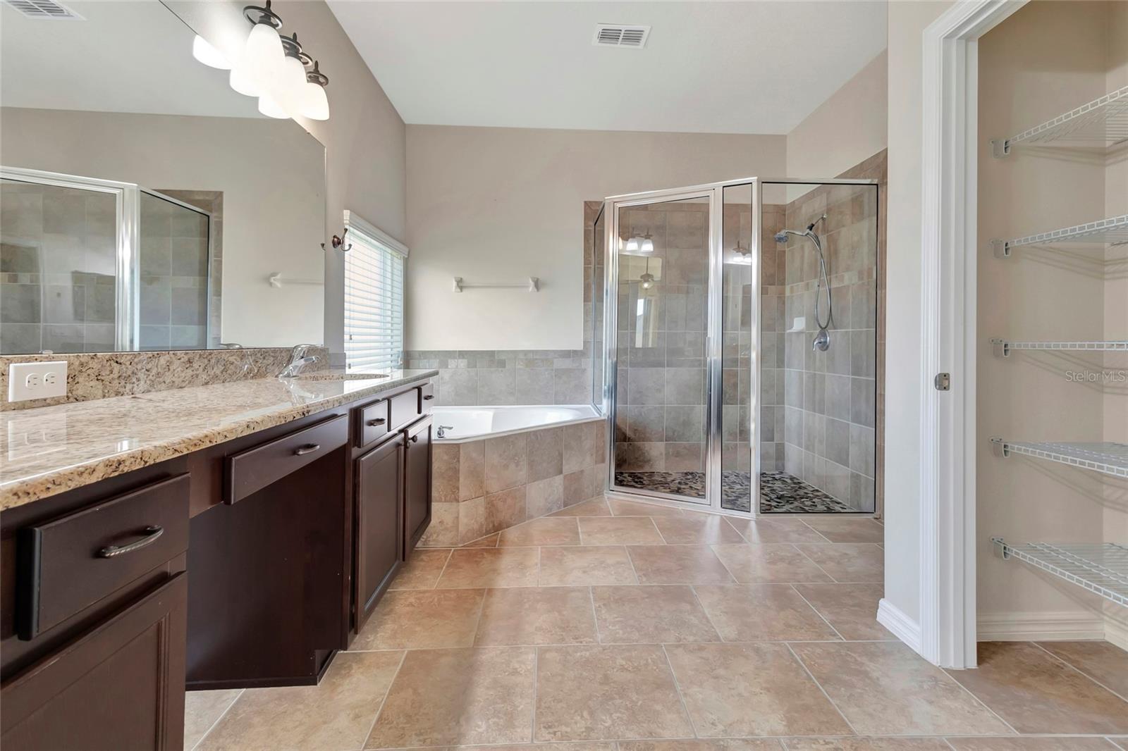 10816 WYANDOTTE DR, CLERMONT, FL, 34711