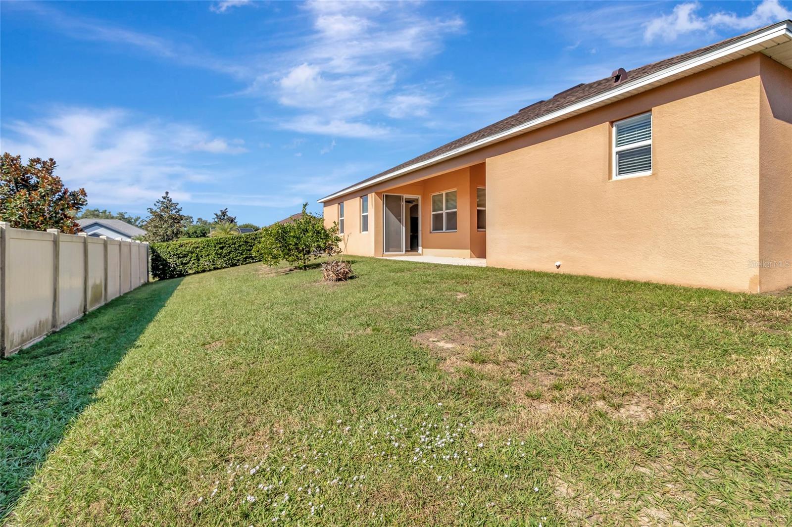 10816 WYANDOTTE DR, CLERMONT, FL, 34711