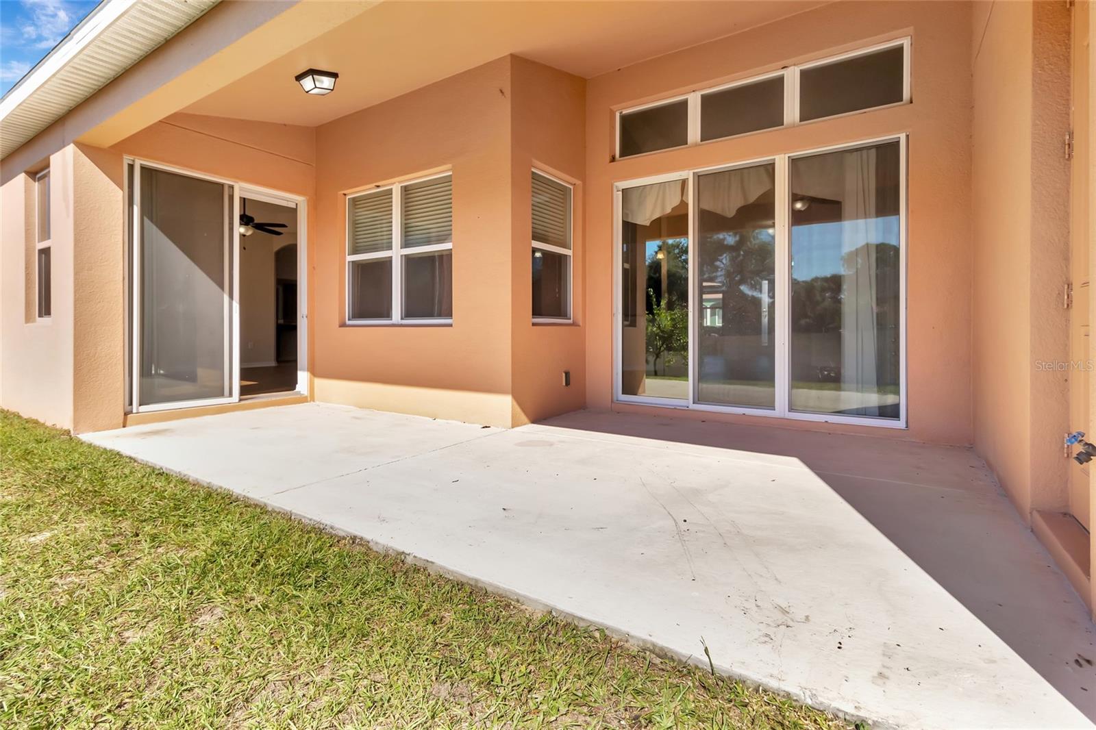 10816 WYANDOTTE DR, CLERMONT, FL, 34711