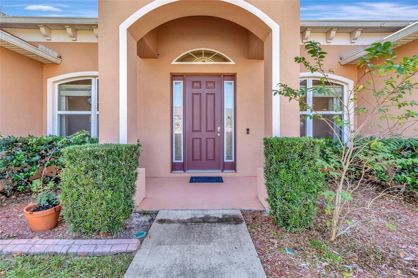 10816 WYANDOTTE DR, CLERMONT, FL, 34711