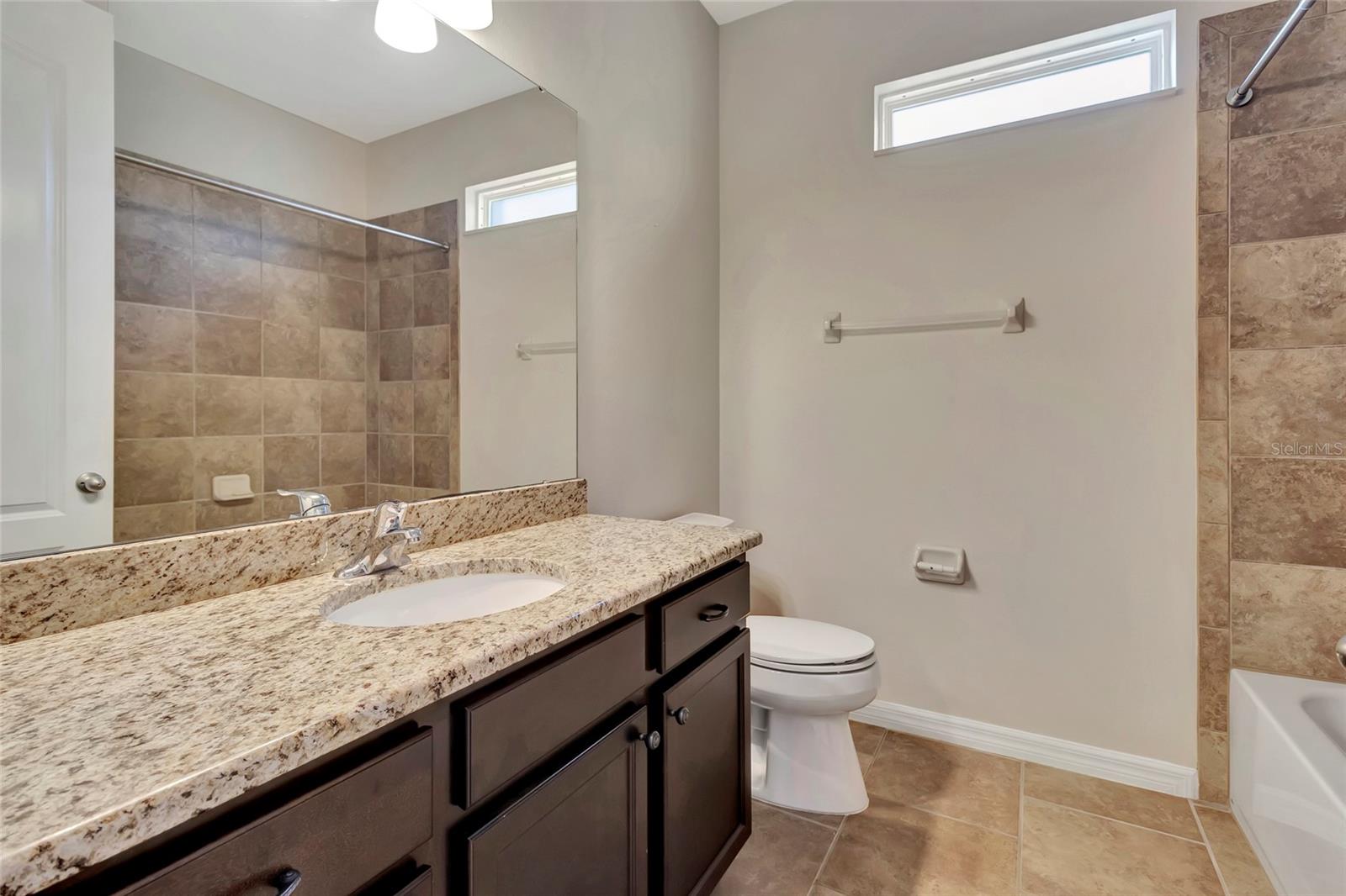 10816 WYANDOTTE DR, CLERMONT, FL, 34711