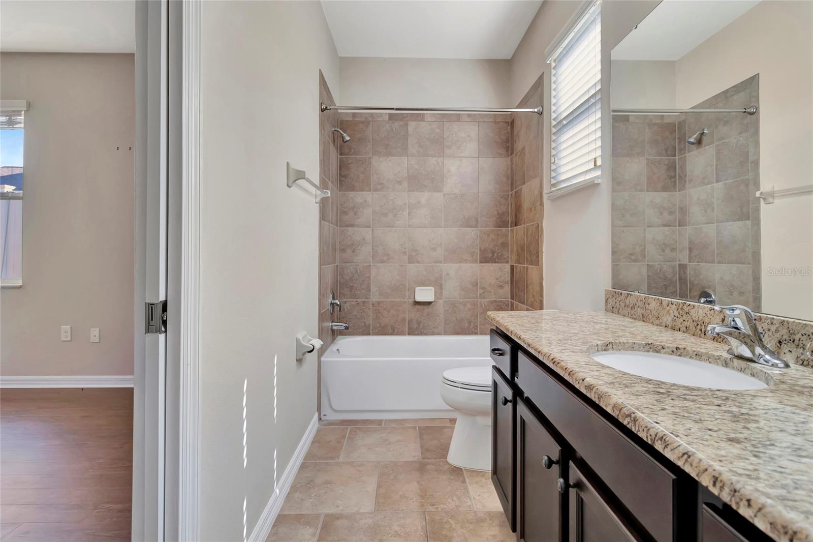 10816 WYANDOTTE DR, CLERMONT, FL, 34711