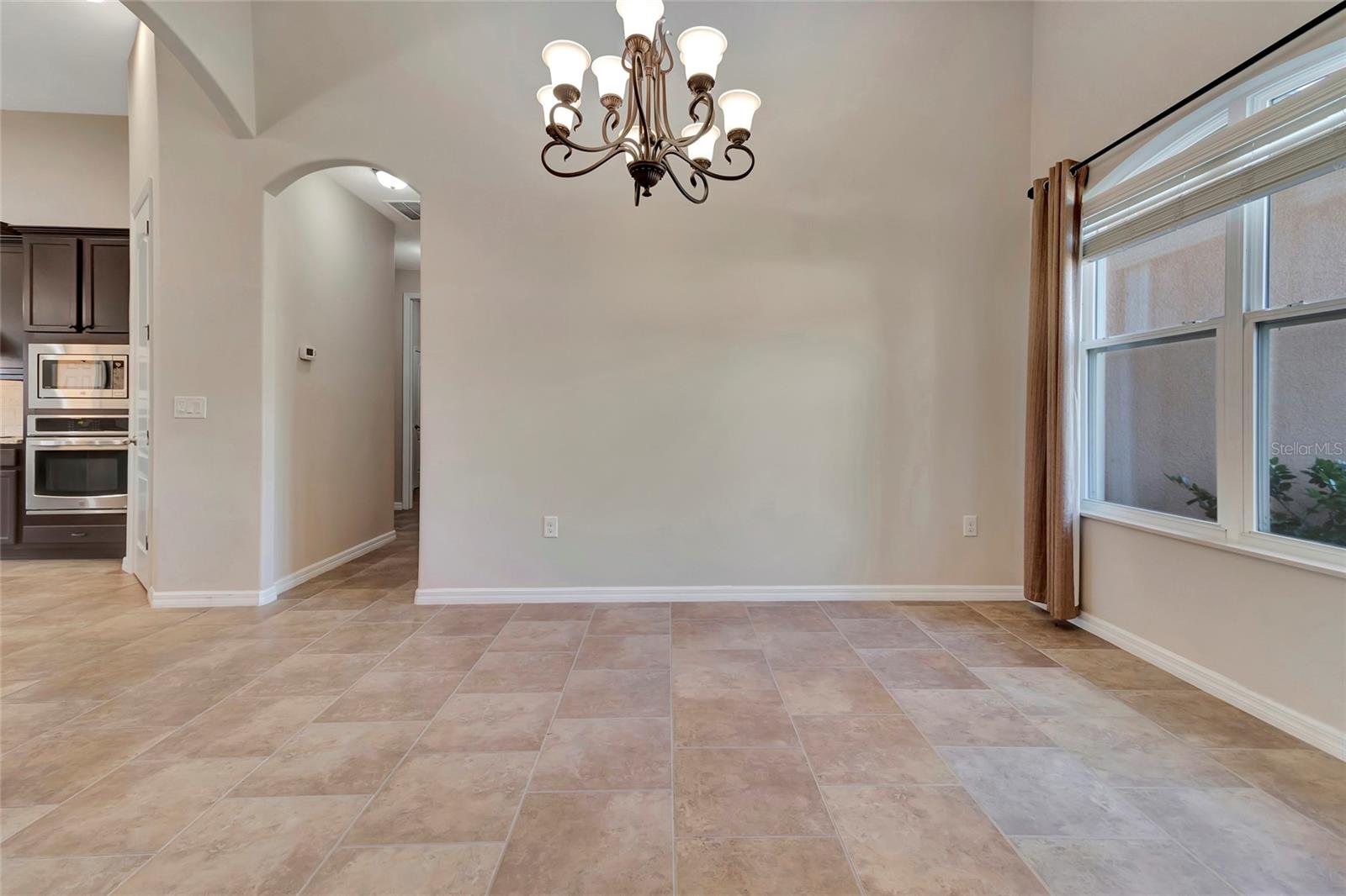 10816 WYANDOTTE DR, CLERMONT, FL, 34711