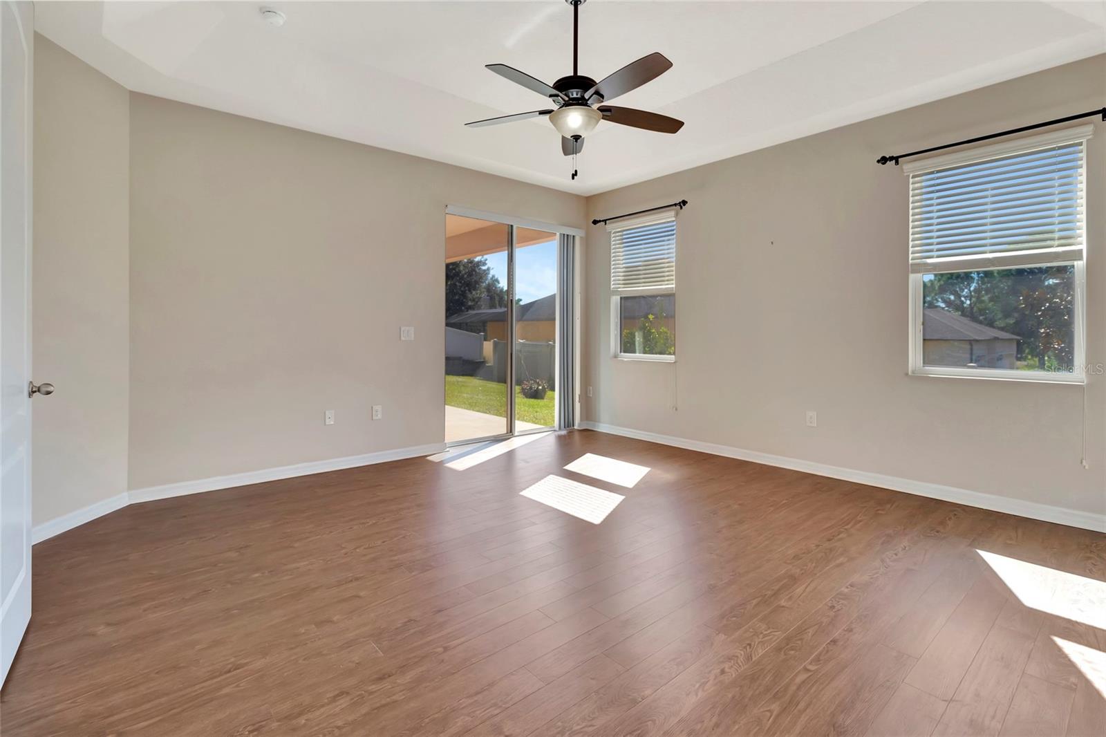 10816 WYANDOTTE DR, CLERMONT, FL, 34711