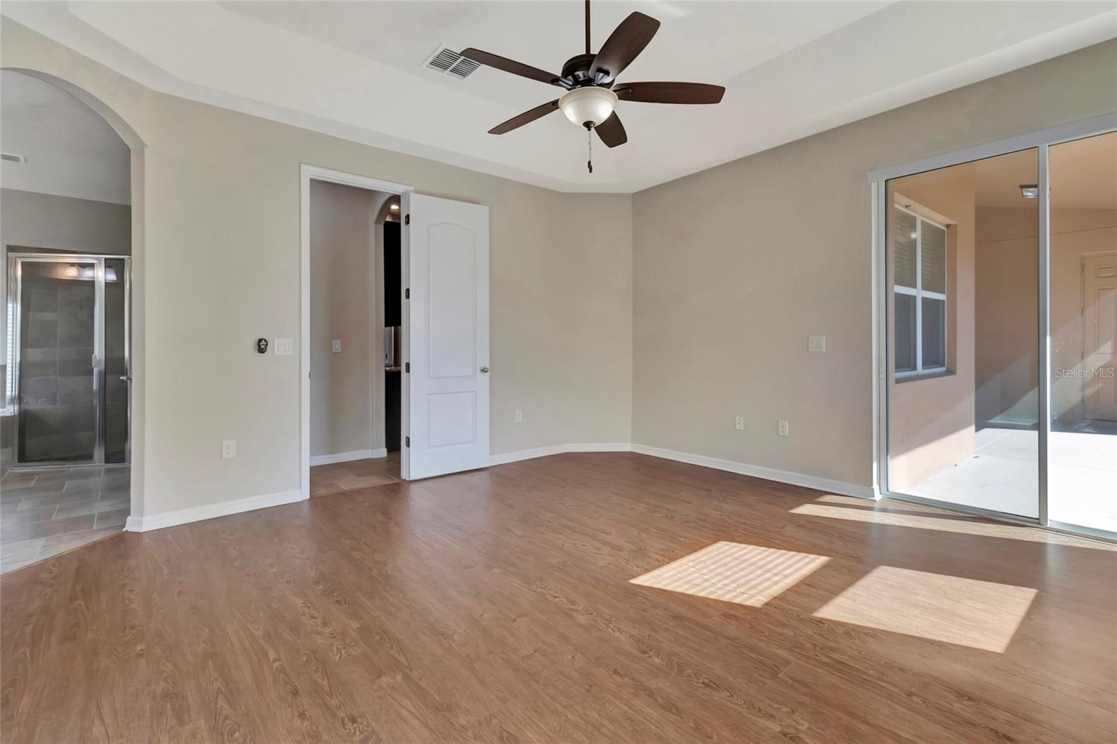 10816 WYANDOTTE DR, CLERMONT, FL, 34711