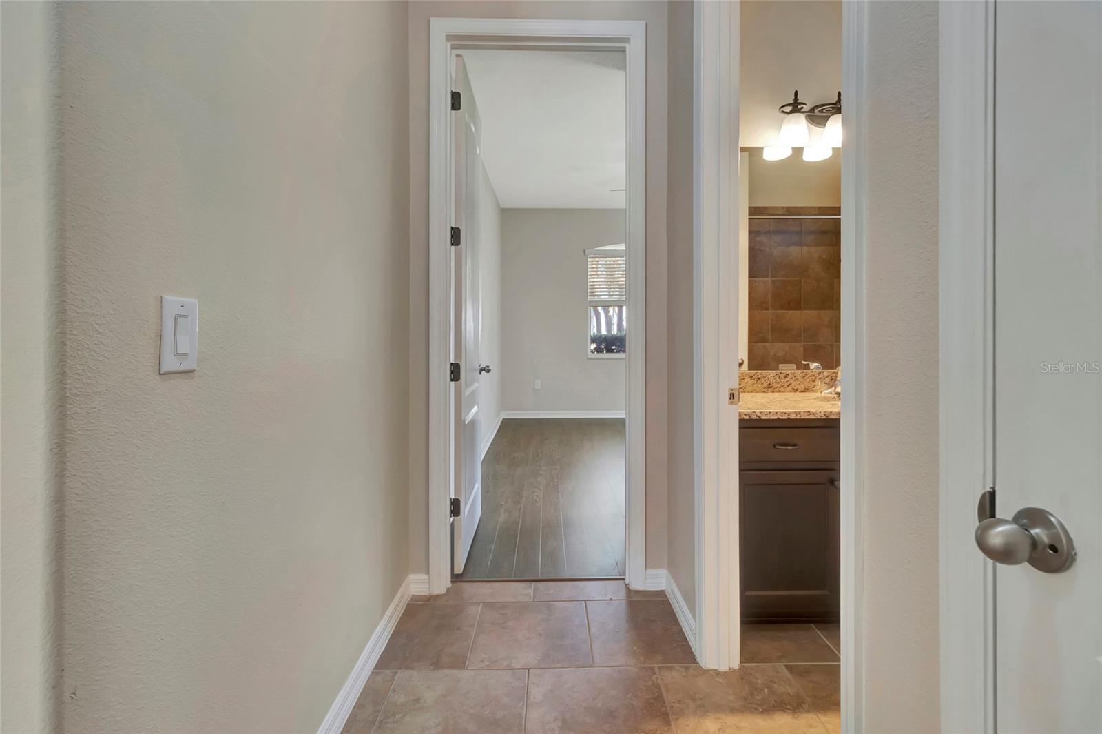 10816 WYANDOTTE DR, CLERMONT, FL, 34711