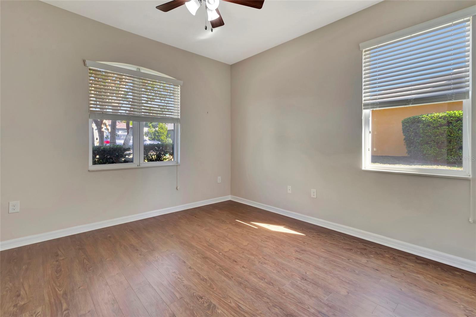 10816 WYANDOTTE DR, CLERMONT, FL, 34711