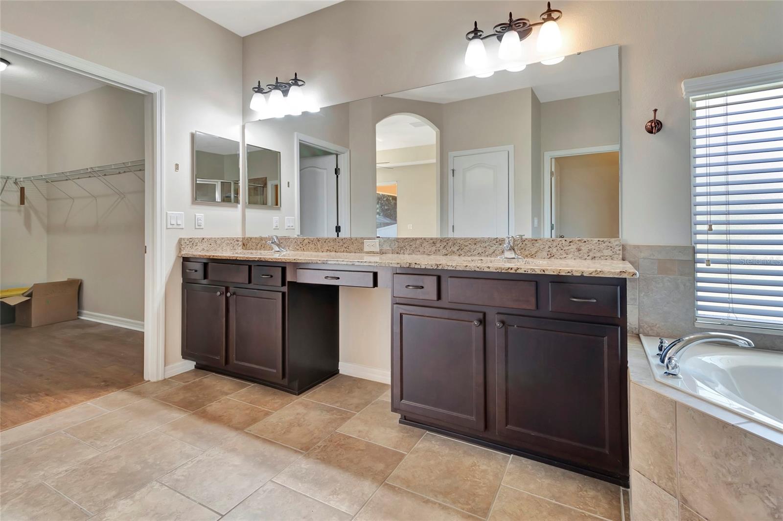 10816 WYANDOTTE DR, CLERMONT, FL, 34711