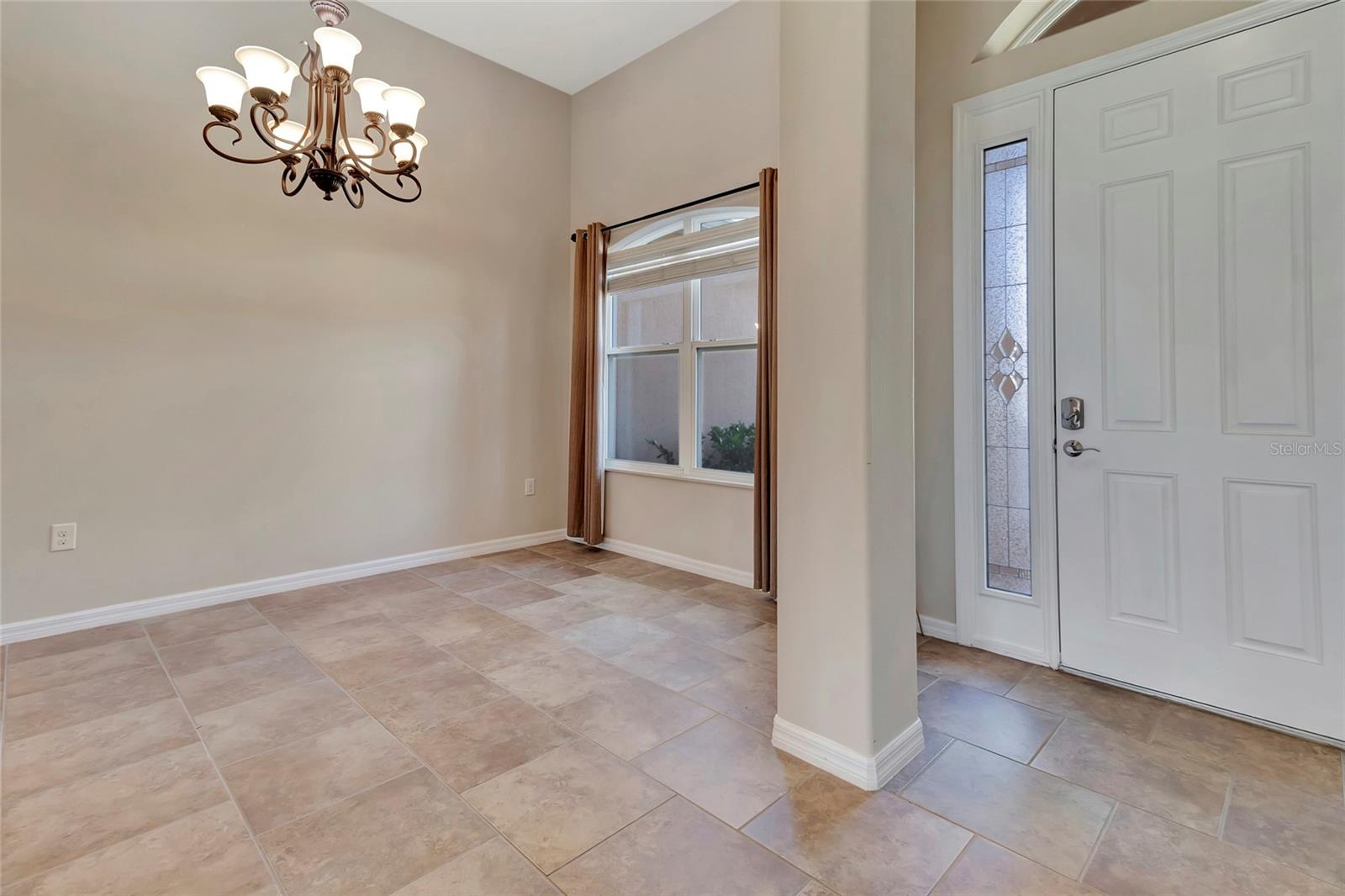 10816 WYANDOTTE DR, CLERMONT, FL, 34711