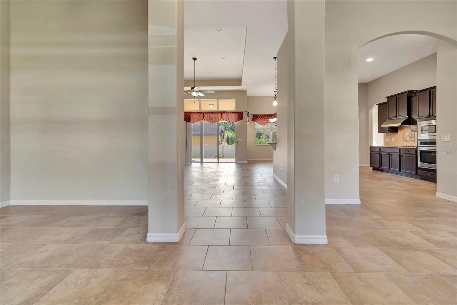 10816 WYANDOTTE DR, CLERMONT, FL, 34711