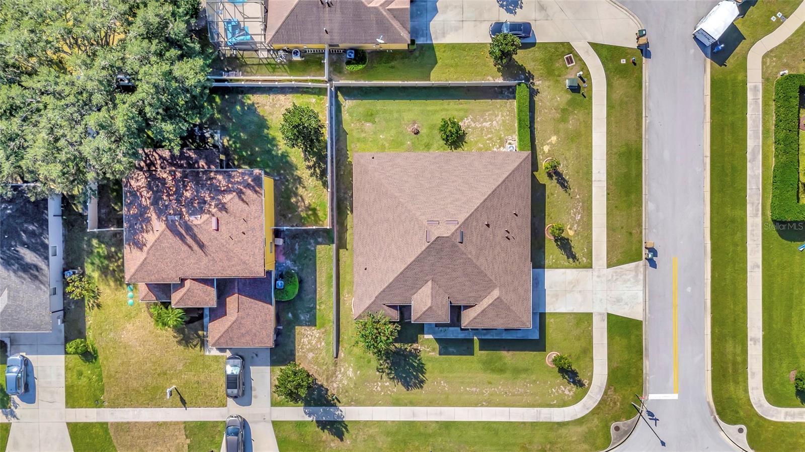 10816 WYANDOTTE DR, CLERMONT, FL, 34711