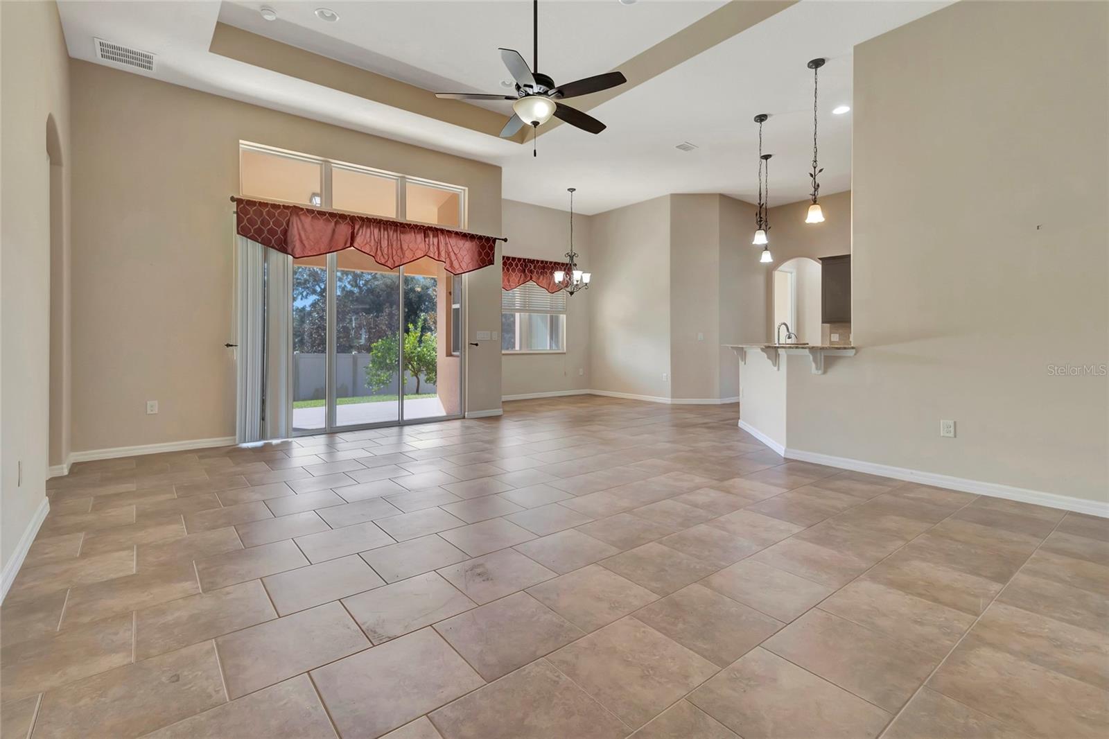 10816 WYANDOTTE DR, CLERMONT, FL, 34711