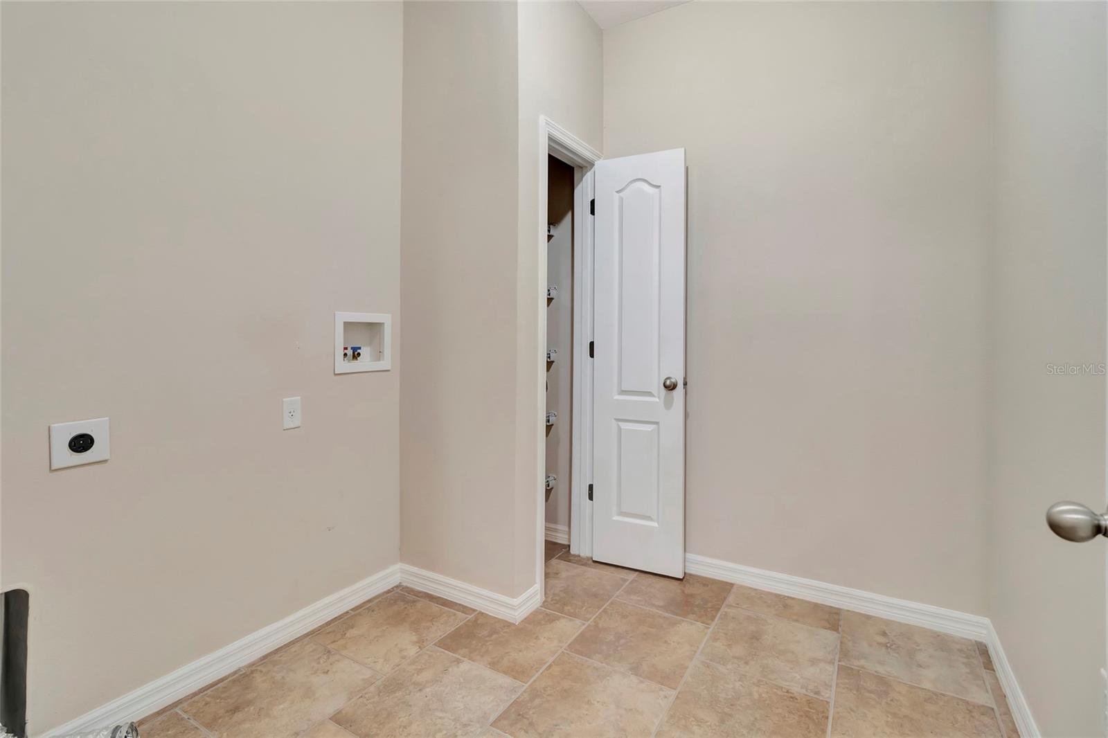 10816 WYANDOTTE DR, CLERMONT, FL, 34711