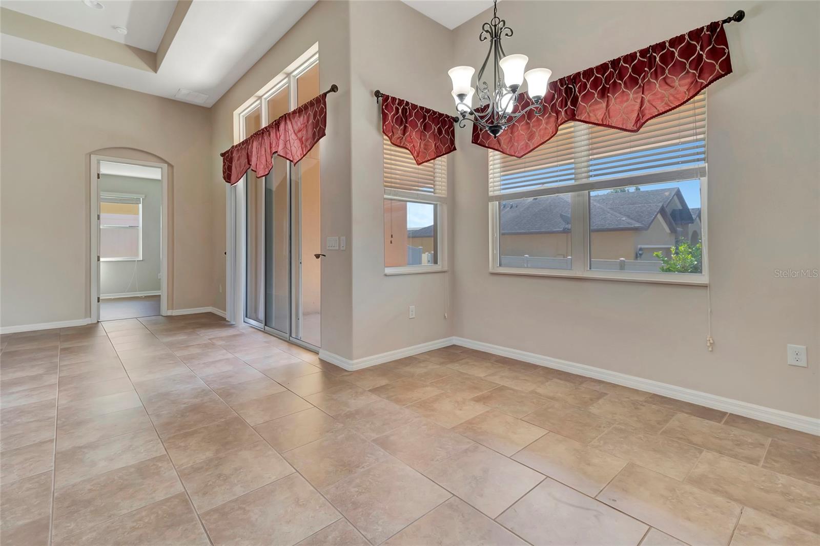 10816 WYANDOTTE DR, CLERMONT, FL, 34711