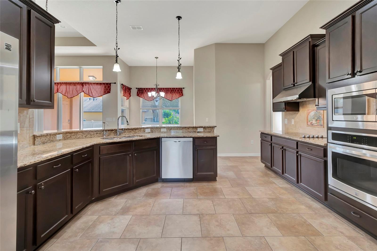 10816 WYANDOTTE DR, CLERMONT, FL, 34711