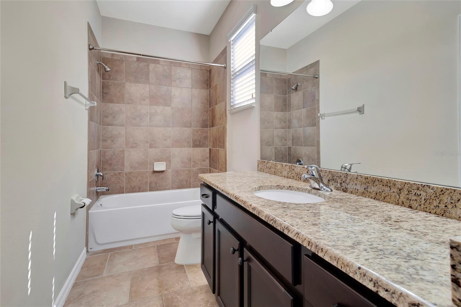 10816 WYANDOTTE DR, CLERMONT, FL, 34711