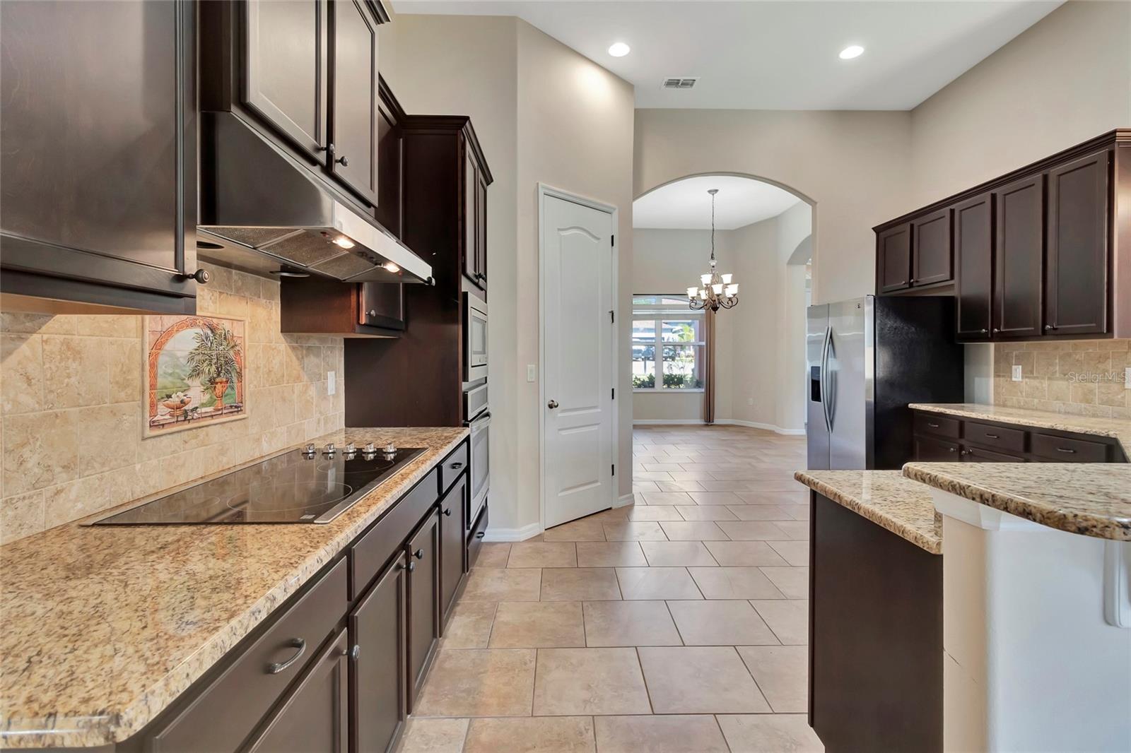 10816 WYANDOTTE DR, CLERMONT, FL, 34711