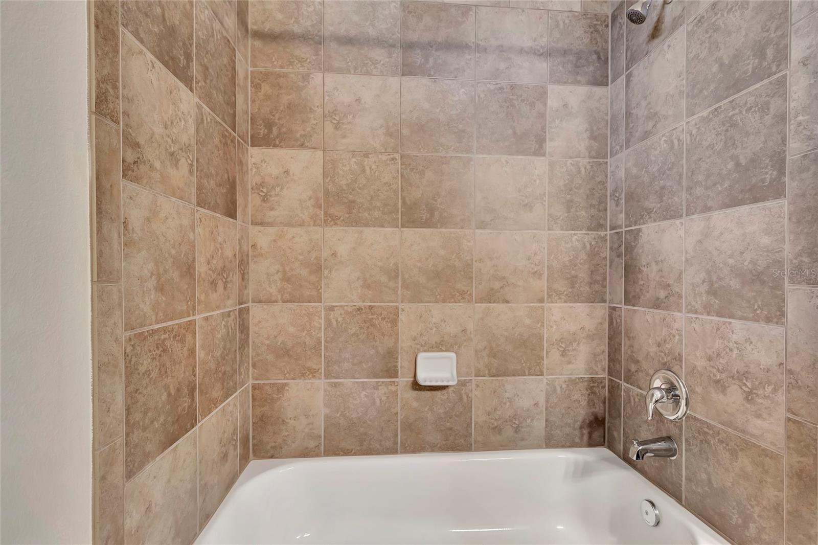 10816 WYANDOTTE DR, CLERMONT, FL, 34711