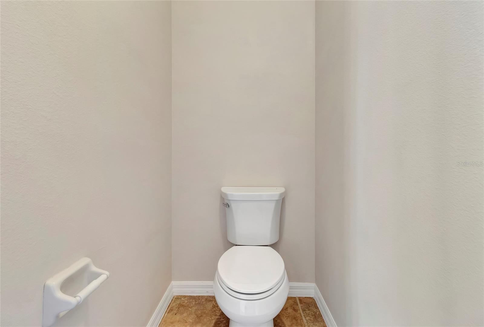 10816 WYANDOTTE DR, CLERMONT, FL, 34711