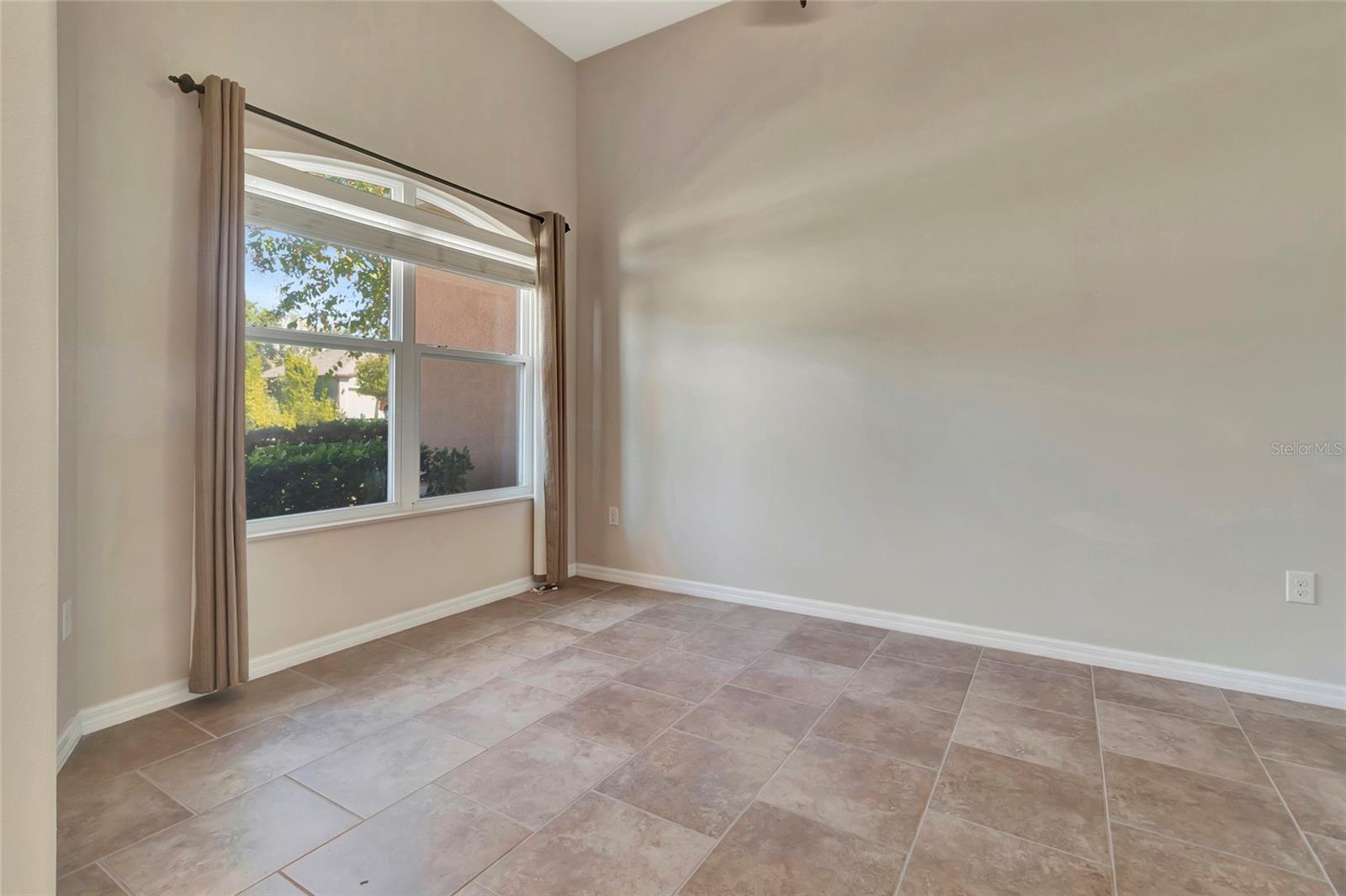 10816 WYANDOTTE DR, CLERMONT, FL, 34711