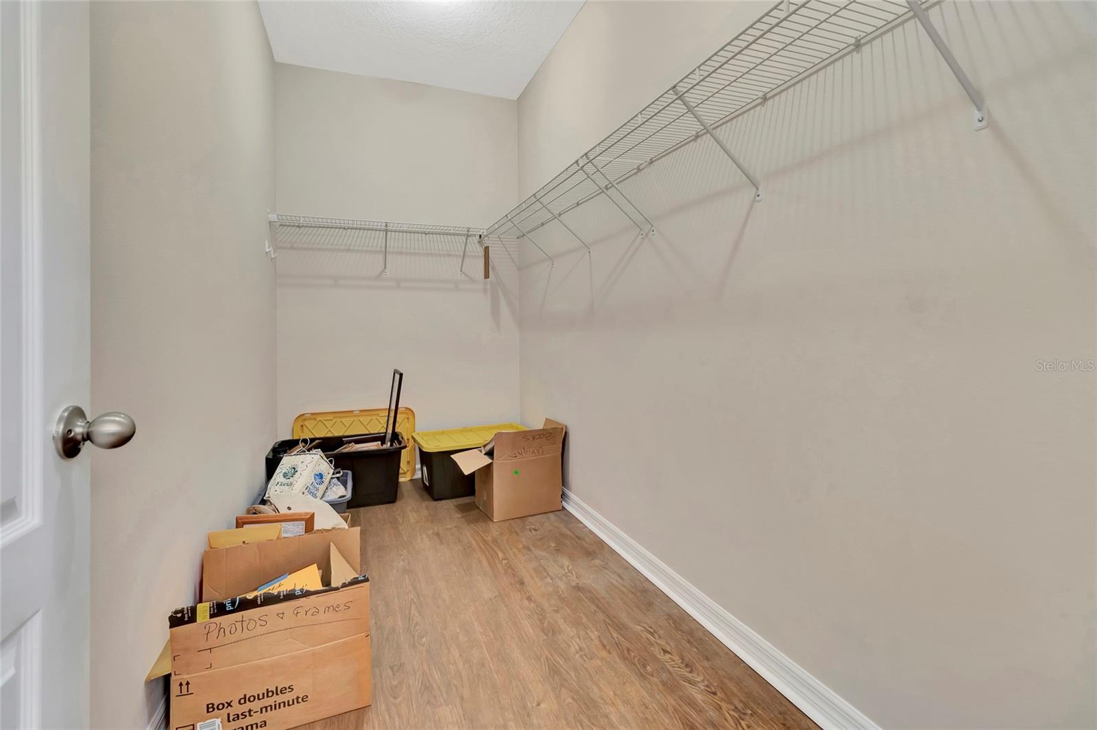 10816 WYANDOTTE DR, CLERMONT, FL, 34711