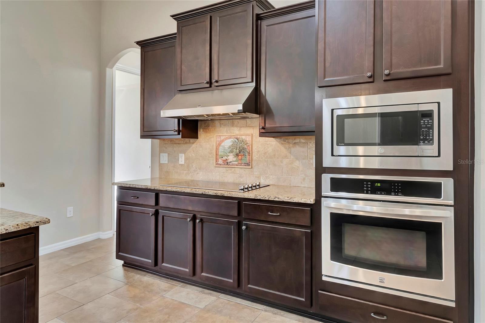 10816 WYANDOTTE DR, CLERMONT, FL, 34711