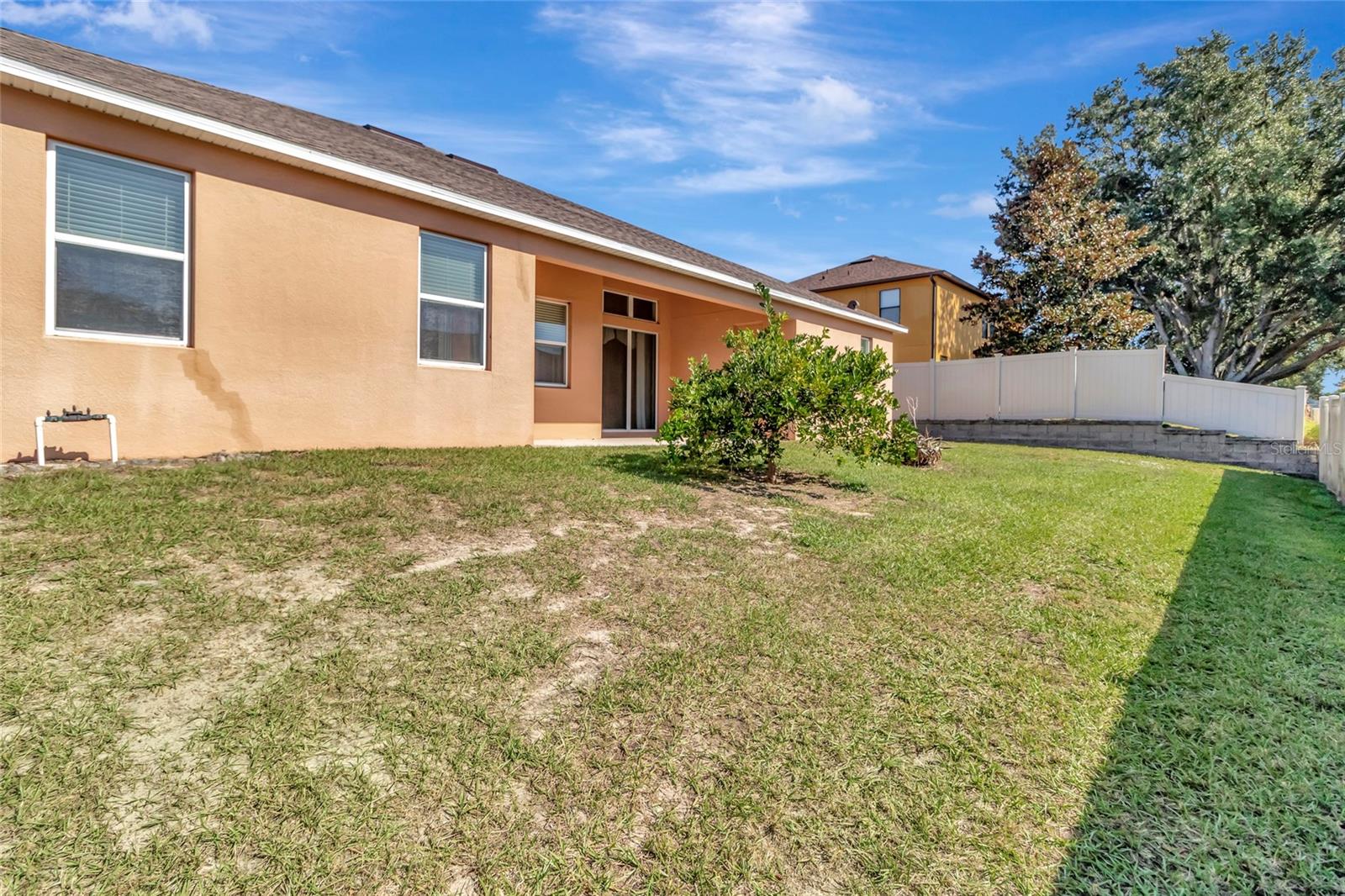 10816 WYANDOTTE DR, CLERMONT, FL, 34711