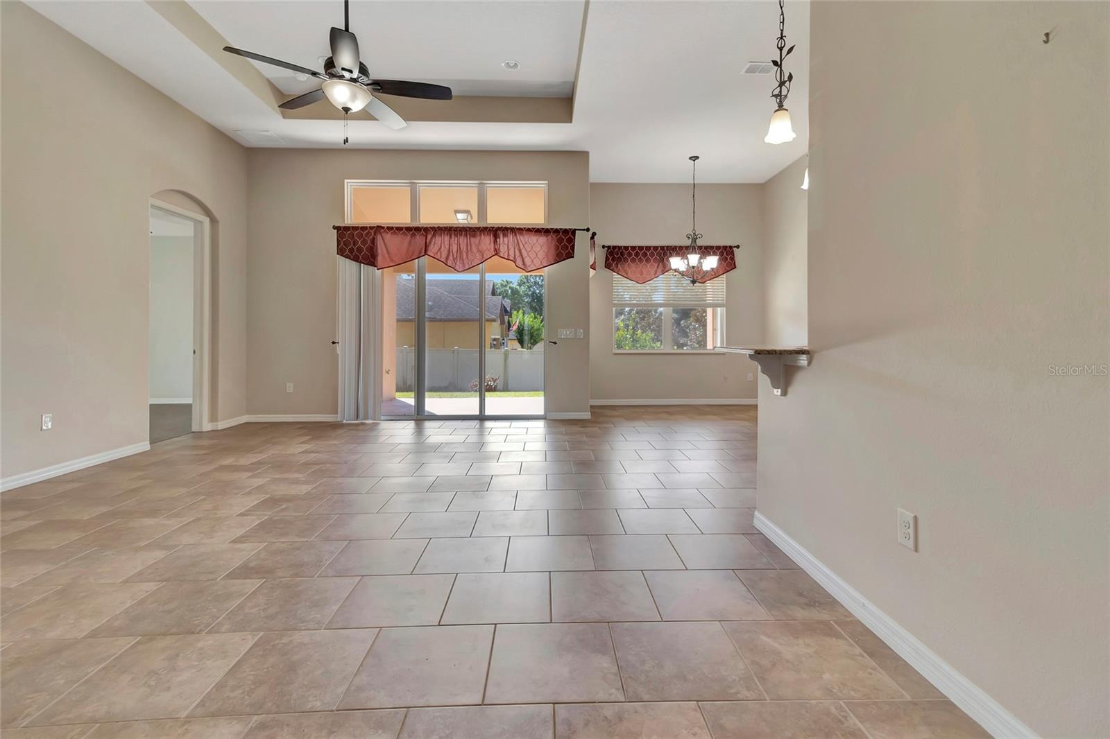 10816 WYANDOTTE DR, CLERMONT, FL, 34711