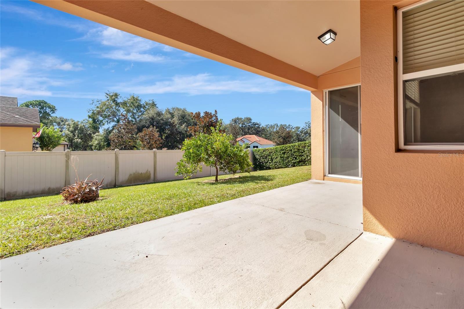 10816 WYANDOTTE DR, CLERMONT, FL, 34711