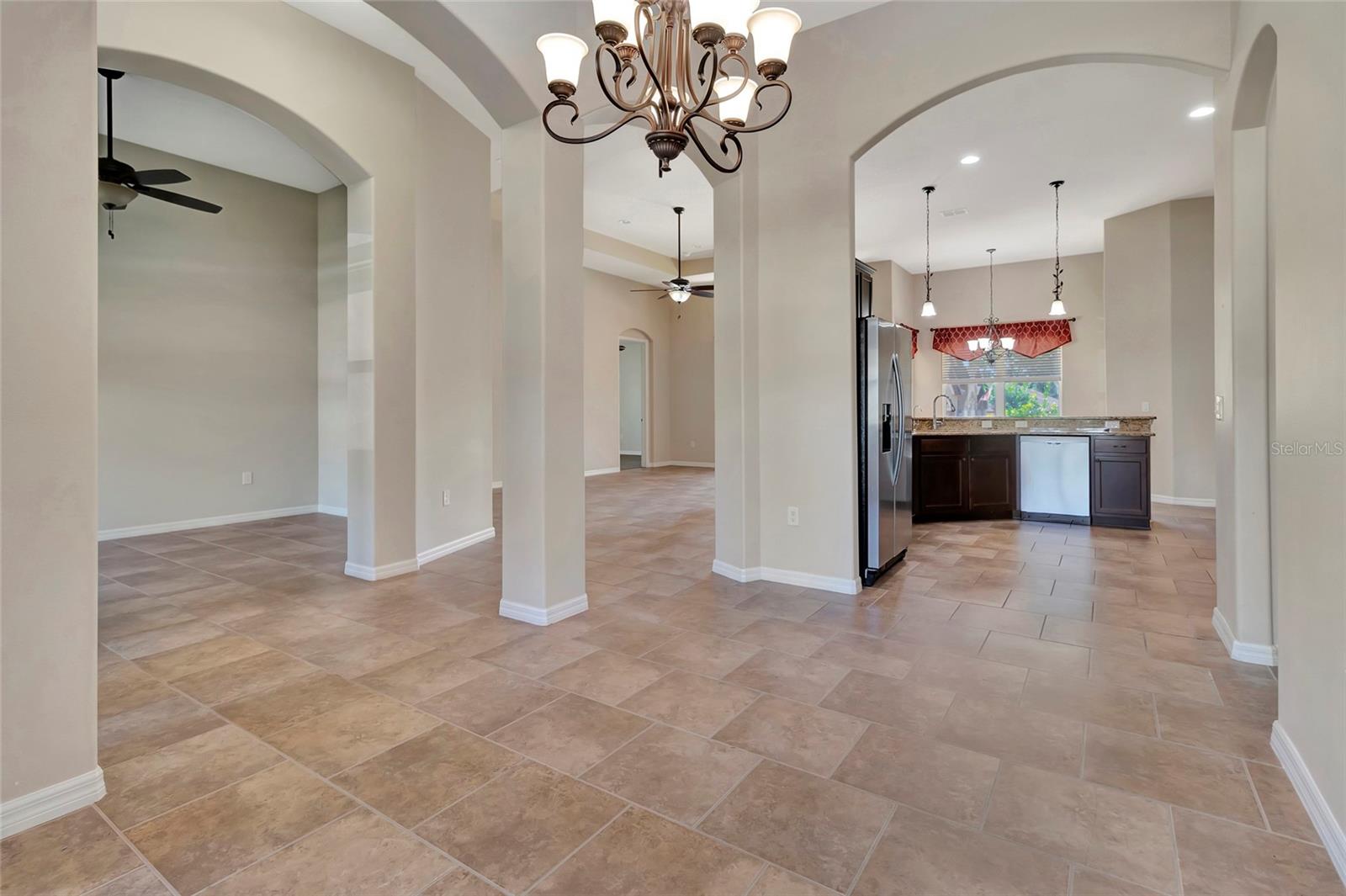 10816 WYANDOTTE DR, CLERMONT, FL, 34711