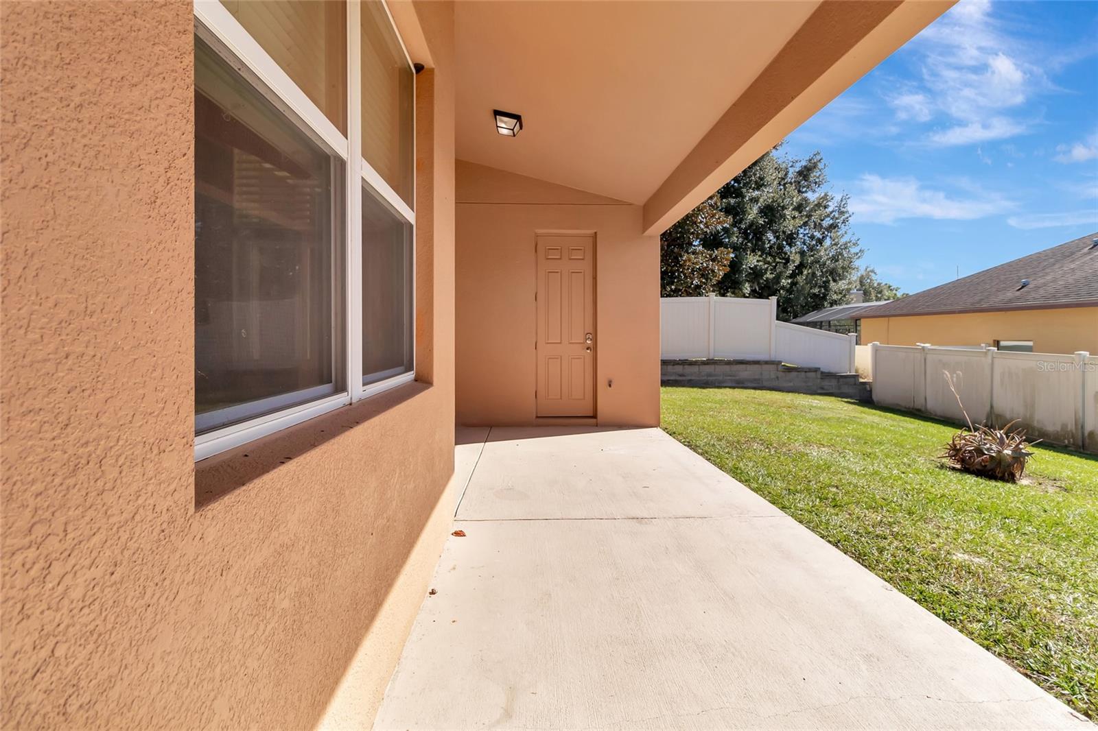 10816 WYANDOTTE DR, CLERMONT, FL, 34711