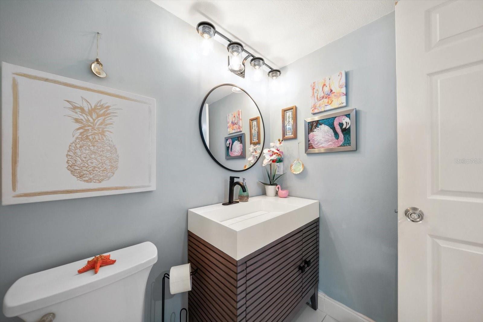 200 DOLPHIN PT #301, CLEARWATER BEACH, FL, 33767