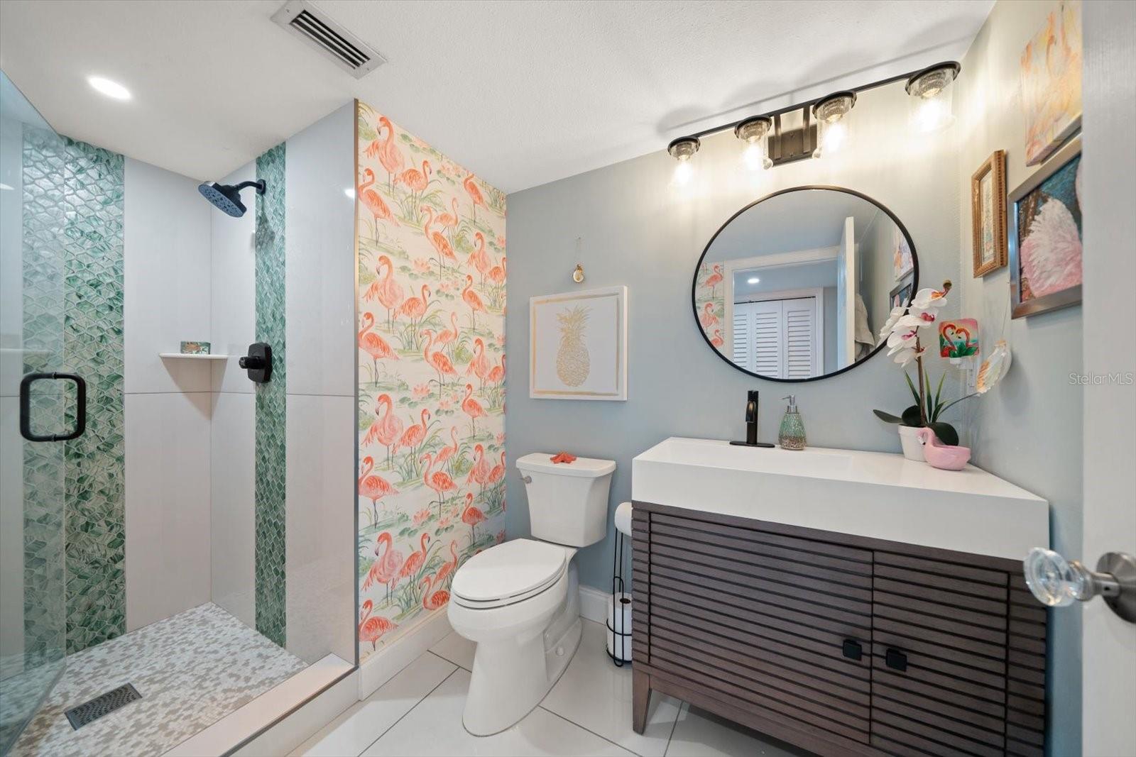 200 DOLPHIN PT #301, CLEARWATER BEACH, FL, 33767