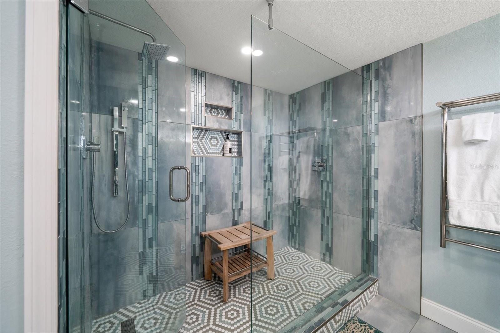 200 DOLPHIN PT #301, CLEARWATER BEACH, FL, 33767