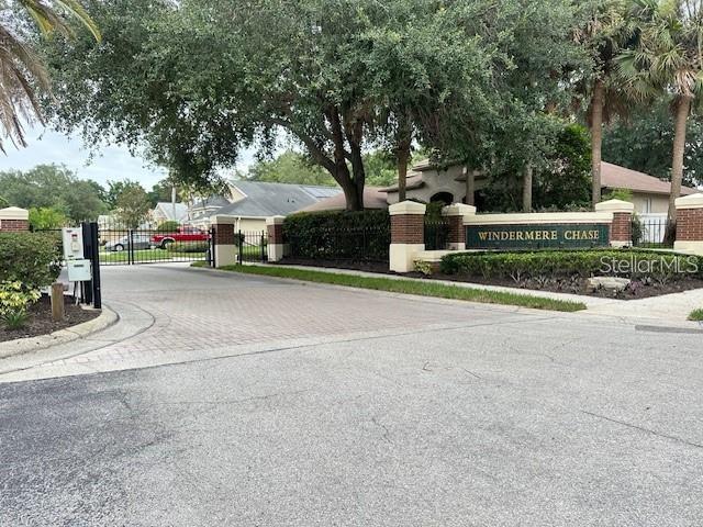 806 WINDER OAKS DR, GOTHA, FL, 34734