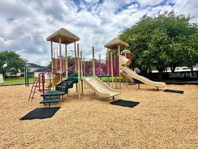 806 WINDER OAKS DR, GOTHA, FL, 34734