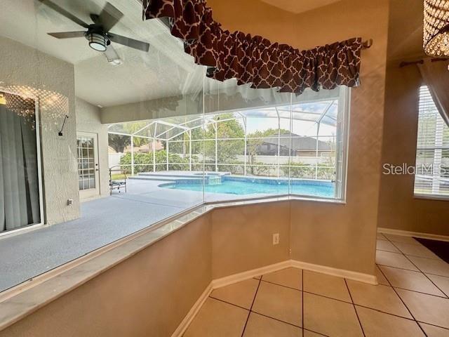 806 WINDER OAKS DR, GOTHA, FL, 34734