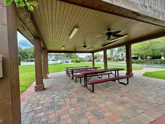 806 WINDER OAKS DR, GOTHA, FL, 34734