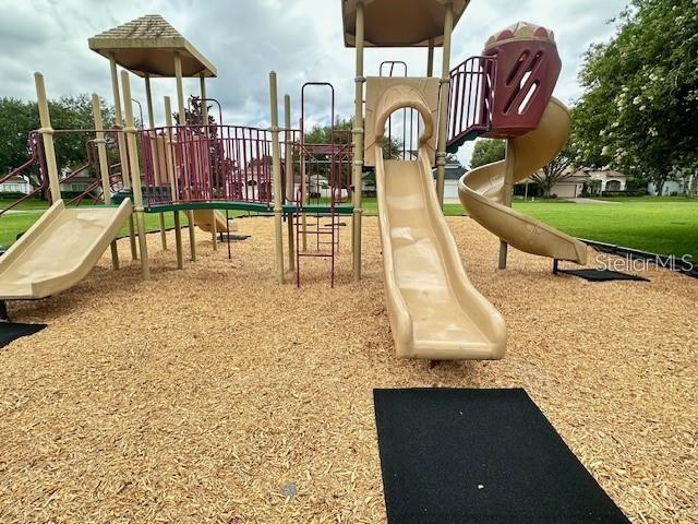 806 WINDER OAKS DR, GOTHA, FL, 34734